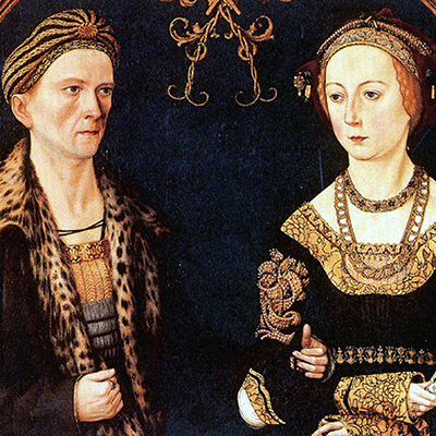 12_FB-Beseda-Jakub Fugger-TD