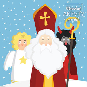 12_FB-Vianocne dielnicky-Mikulas-TD