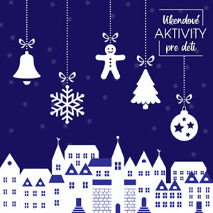 12_FB-Vianocne putovanie muzeom-MD