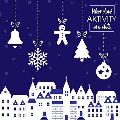 12_FB-Vianocne putovanie muzeom-MD