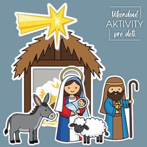 12_FB-betlehem a Vianoce-TD