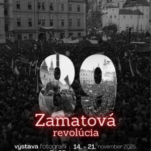 17.11.2025 výstava BB