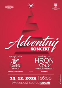 2025-12-13-Banska-Bystrica