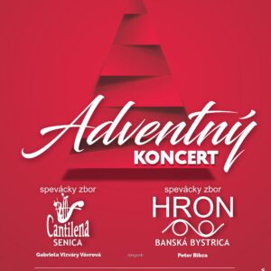 2025-12-13-Banska-Bystrica