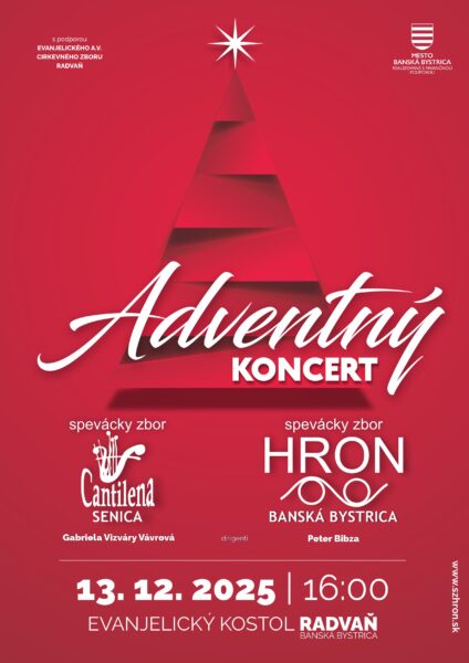 2025-12-13-Banska-Bystrica