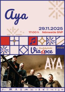 29.12. - new_AYA_online