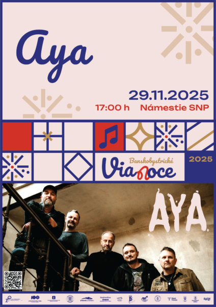 29.12. - new_AYA_online