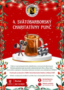 4. Svätobarborský charitatívny punč_A3