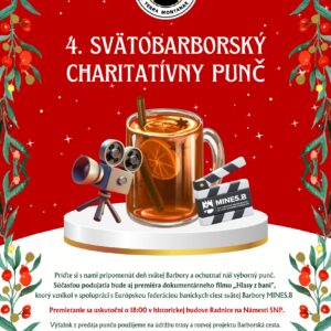 4. Svätobarborský charitatívny punč_A3