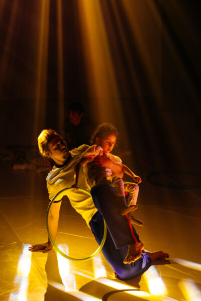 497585945_1221006903357707_6870357371116467290_n