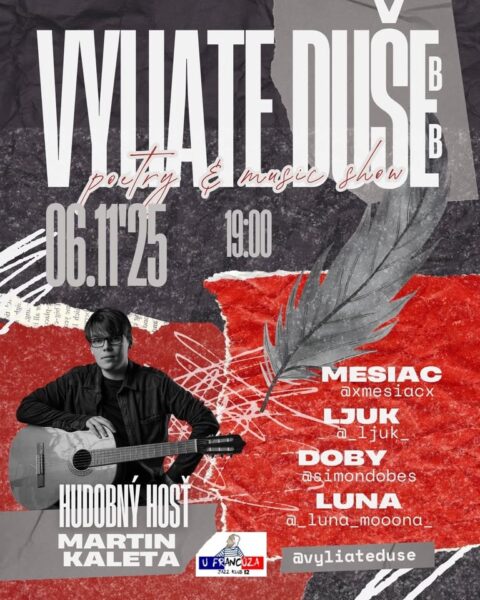 571318391_122156232650395145_4089330792554798570_n