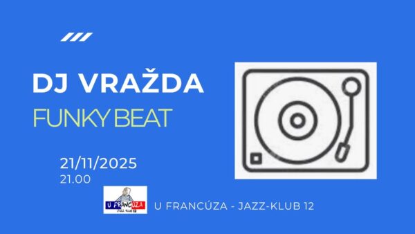 574850761_1429566198680721_3833887751517614571_n