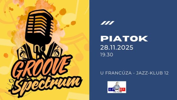 576531577_1429590088678332_5707834606632384182_n (1)