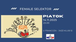 576943085_1429570495346958_4350104929743582785_n