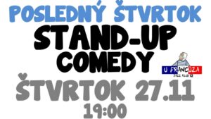 576963926_1429624122008262_7806923567397885192_n