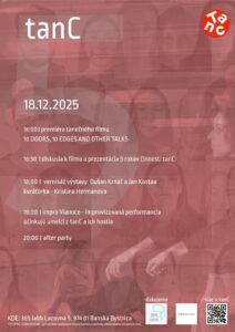 579636421_1244643154360572_8205381166857779767_n