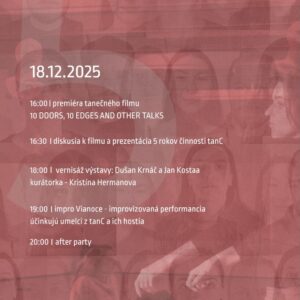 579636421_1244643154360572_8205381166857779767_n