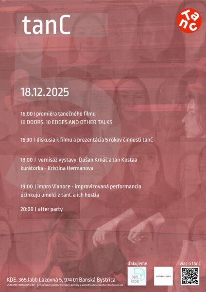 579636421_1244643154360572_8205381166857779767_n