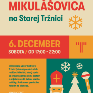 6-mikulasovica-plagat