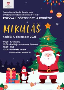 7.12. - Mikulas_obvod7_2025