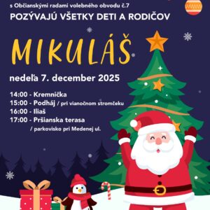 7.12. - Mikulas_obvod7_2025