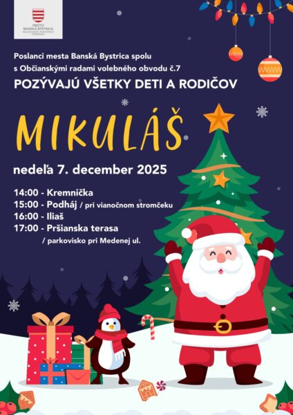 7.12. - Mikulas_obvod7_2025