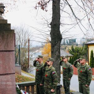 9a650c6b-1878-4e08-889c-3215cc162094