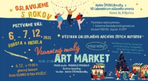 ART MARKET
