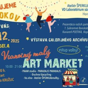 ART MARKET