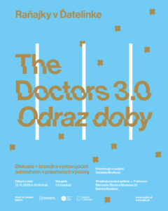 AU-SSG-the-doctors-3-ranajky-IG