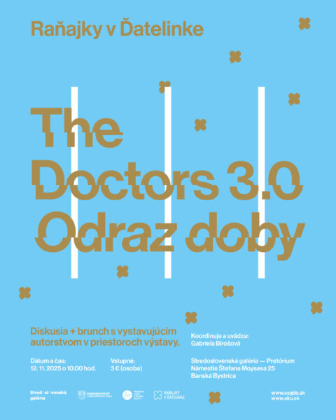 AU-SSG-the-doctors-3-ranajky-IG