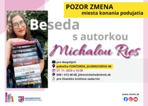 BESEDA_MICHALA RIES (1)