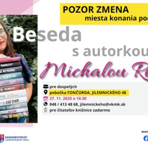 BESEDA_MICHALA RIES (1)