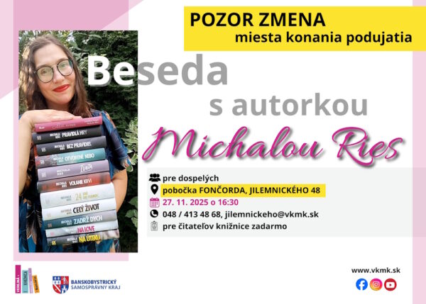 BESEDA_MICHALA RIES (1)