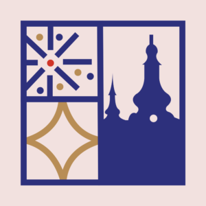 Banskobystricke Vianoce 2025