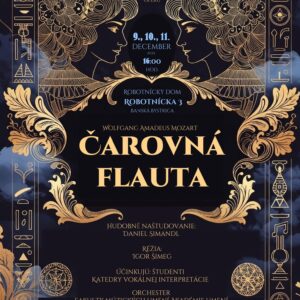 _ Carovna Flauta 2025 final _ PLAGAT