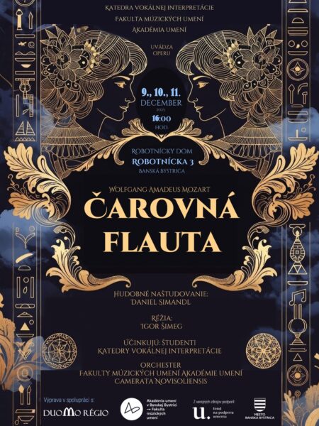 _ Carovna Flauta 2025 final _ PLAGAT