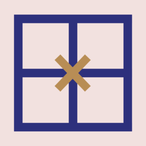 Charitatívny predaj