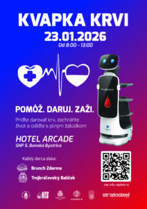 Kvapka_Krvi_23_Januar_2026