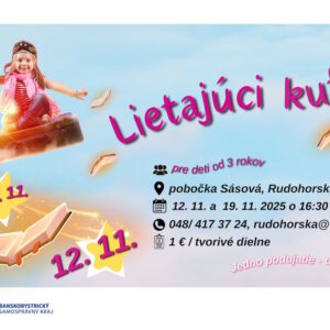 LIETAJÚCI_SA_12.11. a 19.11.25