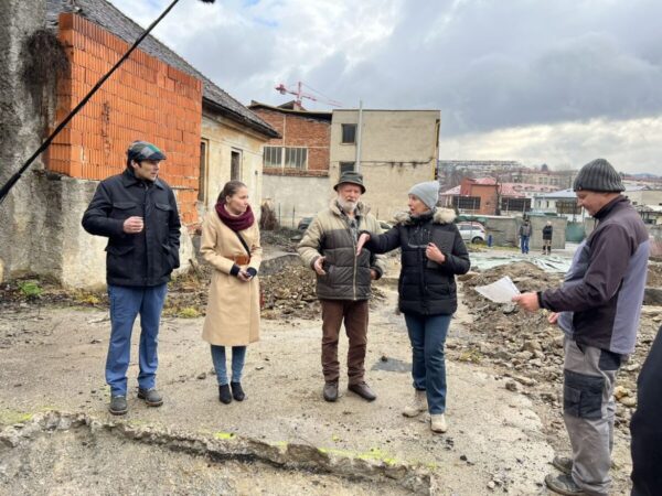 Medeny-Hamor-11-1200x900