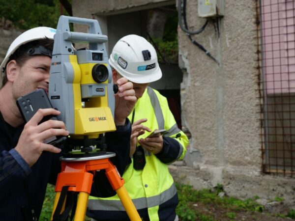 Medeny-Hamor-7-1200x900