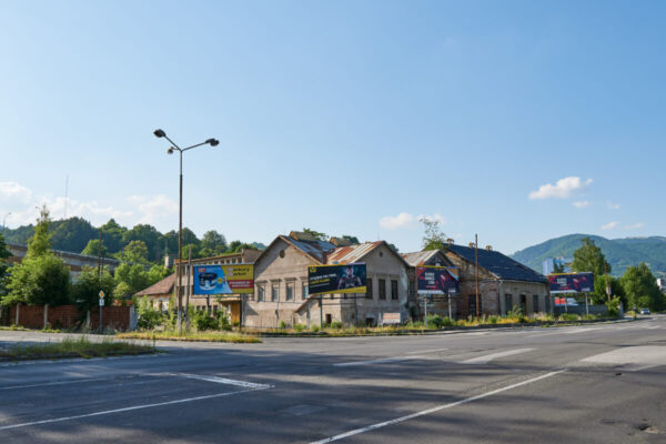 Medeny-hamor-1-1200x800 (1)