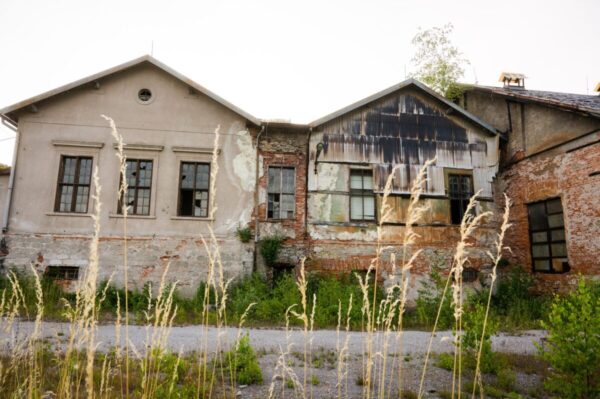 Medeny-hamor-3-1200x798