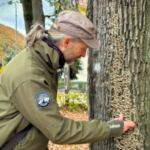 Mestský park_nezávislý posudok (10)