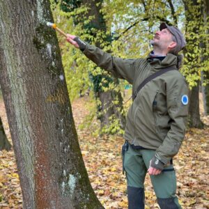 Mestský park_nezávislý posudok (11)