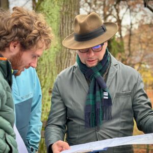 Mestský park_nezávislý posudok (14)