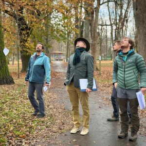 Mestský park_nezávislý posudok (2)