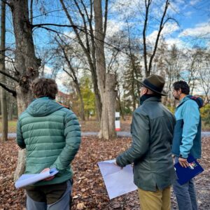 Mestský park_nezávislý posudok (4)