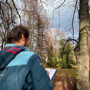 Mestský park_nezávislý posudok (5)